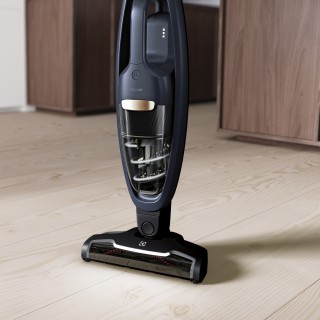 Electrolux WELL Q7-P WQ71-P50IB