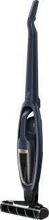 Electrolux WELL Q7-P WQ71-P50IB