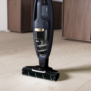 Electrolux WELL Q7-P WQ71-P50IB