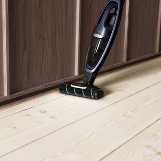 Electrolux WELL Q7-P WQ71-P50IB