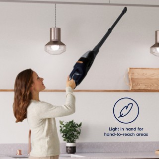 Electrolux WELL Q7-P WQ71-P50IB