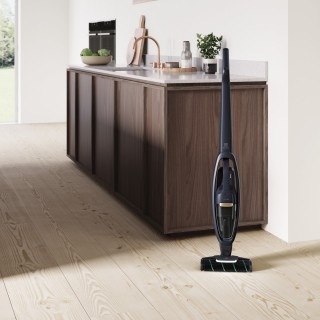 Electrolux WELL Q7 WQ71-50IB