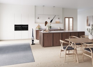 Electrolux WELL Q7 WQ71-50IB