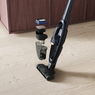 Electrolux WELL Q7 WQ71-50IB