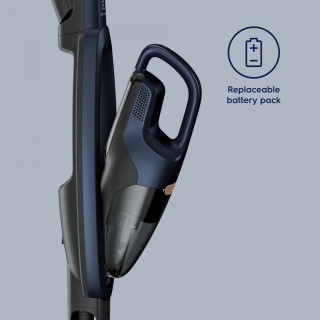 Electrolux WELL Q7 WQ71-50IB