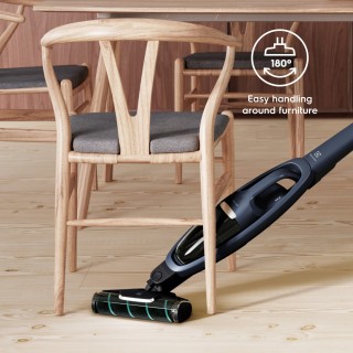 Electrolux WELL Q7 WQ71-50IB