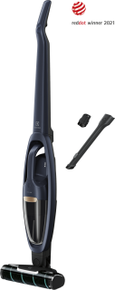 Electrolux WELL Q7 WQ71-50IB