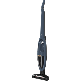 Electrolux WELL Q6 WQ61-46DB