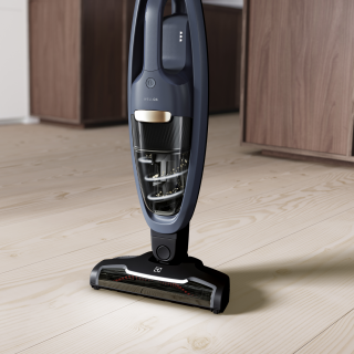 Electrolux WELL Q6 WQ61-46DB