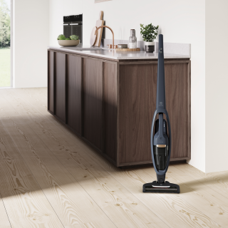 Electrolux WELL Q6 WQ61-46DB