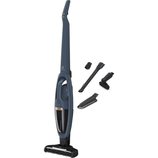 Electrolux WELL Q6 WQ61-46DB