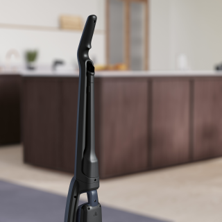 Electrolux WELL Q6 WQ61-46DB