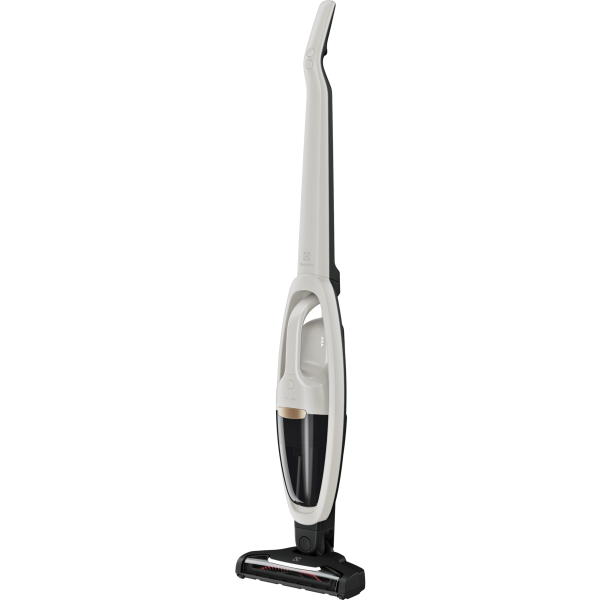 Electrolux WELL Q6 WQ61-44SW