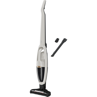 Electrolux WELL Q6 WQ61-44SW