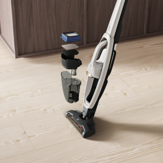 Electrolux WELL Q6 WQ61-44SW