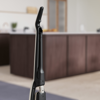 Electrolux WELL Q6 WQ61-44SW