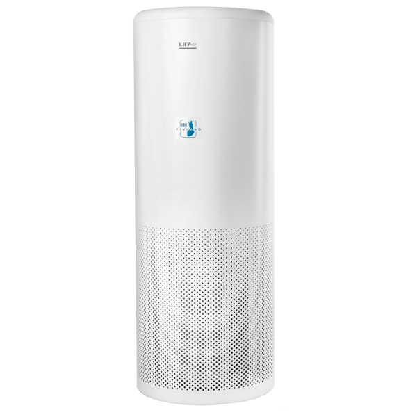 LIFAair LA502C