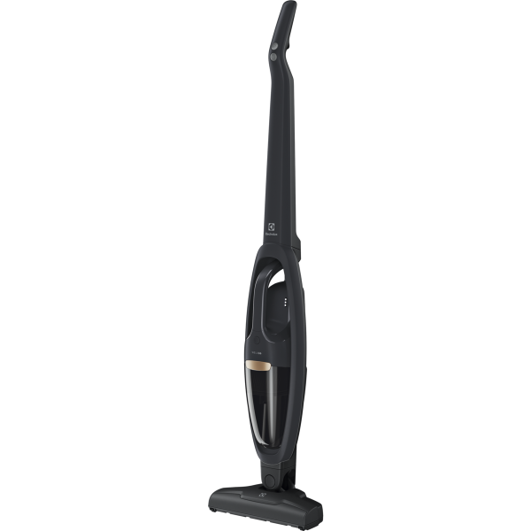 Electrolux Well Q6 WQ61-42GG