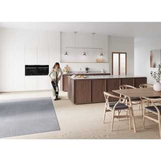 Electrolux Well Q6 WQ61-42GG