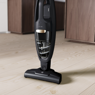 Electrolux Well Q6 WQ61-42GG