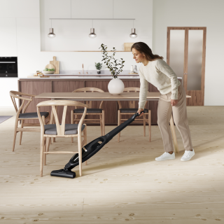 Electrolux Well Q6 WQ61-42GG