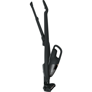 Electrolux Well Q6 WQ61-42GG