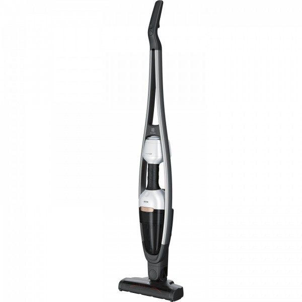 Electrolux ALLERGY UV Pure Q9  PQ92-ALGS