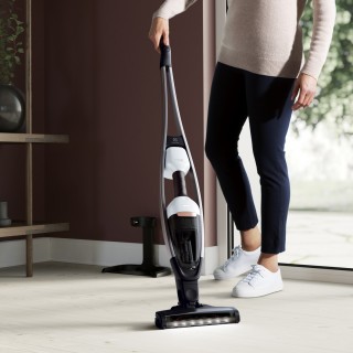 Electrolux ALLERGY UV Pure Q9  PQ92-ALGS