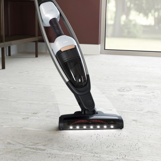 Electrolux ALLERGY UV Pure Q9  PQ92-ALGS