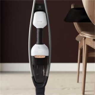 Electrolux ALLERGY UV Pure Q9  PQ92-ALGS
