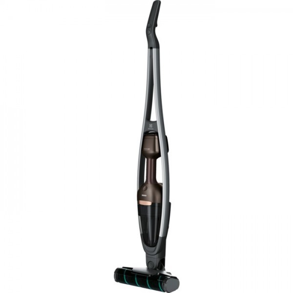Electrolux Pure Q9 PQ91-P50MB