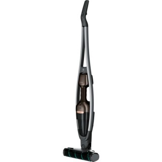 Electrolux Pure Q9 PQ91-P50MB