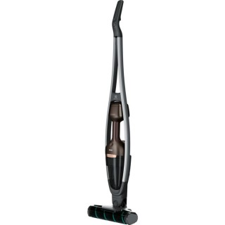 Electrolux Pure Q9 PQ91-P50MB