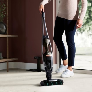 Electrolux Pure Q9 PQ91-P50MB