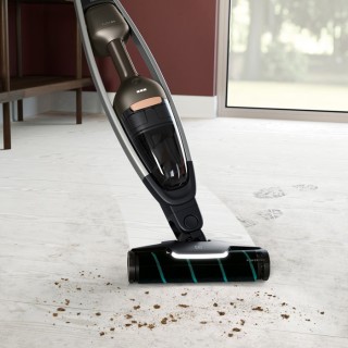 Electrolux Pure Q9 PQ91-P50MB