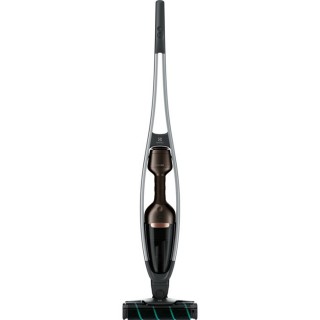 Electrolux Pure Q9 PQ91-P50MB
