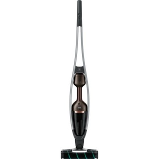 Electrolux Pure Q9 PQ91-P50MB