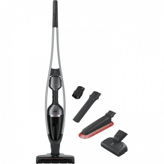 Electrolux Pure Q9 PQ91-ANIMA