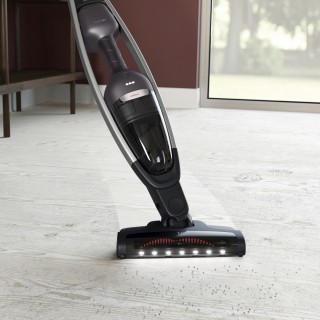 Electrolux Pure Q9 PQ91-ANIMA