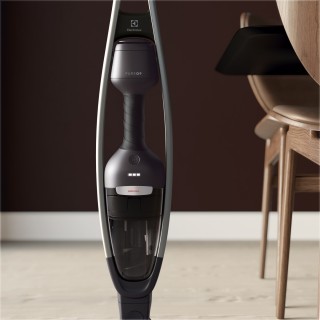 Electrolux Pure Q9 PQ91-ANIMA