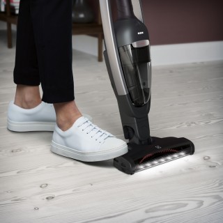 Electrolux Pure Q9 PQ91-ANIMA