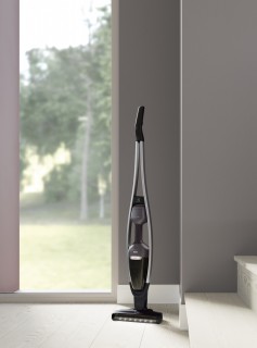 Electrolux Pure Q9 PQ91-ANIMA