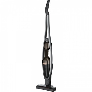 Electrolux Pure Q9  PQ91-50MB