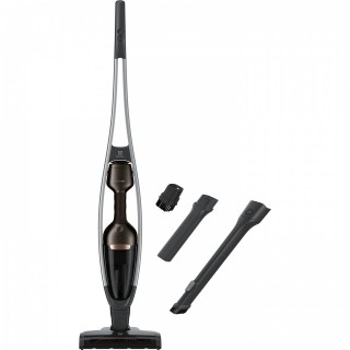 Electrolux Pure Q9  PQ91-50MB