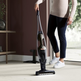 Electrolux Pure Q9  PQ91-50MB