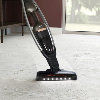 Electrolux Pure Q9  PQ91-50MB