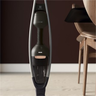 Electrolux Pure Q9  PQ91-50MB