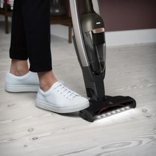 Electrolux Pure Q9  PQ91-50MB