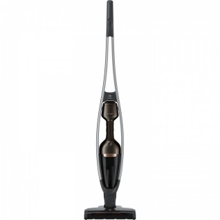 Electrolux Pure Q9  PQ91-50MB