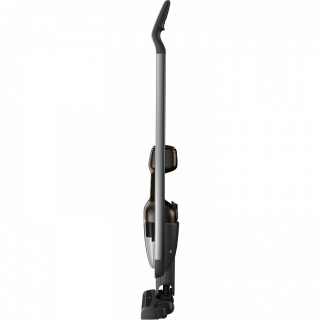 Electrolux Pure Q9  PQ91-50MB